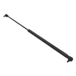 Massey Ferguson 8280 CA094633 Dujinis statramstis L585mm 150N Stabilus