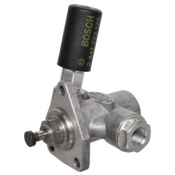 Massey Ferguson 8280 V836340066 Kuro pakėlimo siurblys