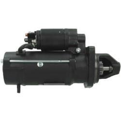 Massey Ferguson 8280 STA2167295 Starteris 12V 3.0kW