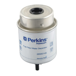 Massey Ferguson 8280 26560145 Kuro filtras Perkins