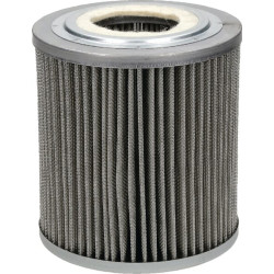Massey Ferguson 8280 SH62167 Hifi hidraulinis filtras