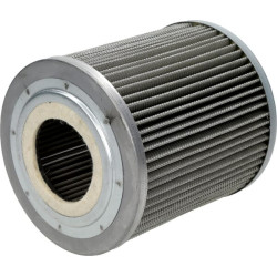 Massey Ferguson 8280 SH62167 Hifi hidraulinis filtras