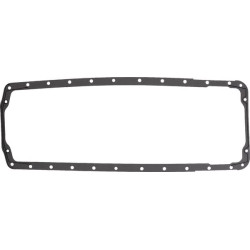 Massey Ferguson 8280Xtra V836322183 Karterio tarpiklis