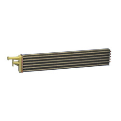 Massey Ferguson 8470 Tier 3 3909802M91N šildytuvas