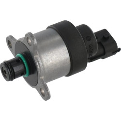 Massey Ferguson 8450 V837071191 išjungtas solenoidas