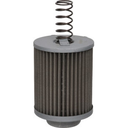 Massey Ferguson 8450 G916951010010 Filtro elementas