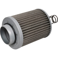 Massey Ferguson 8450 G916951010010 Filtro elementas