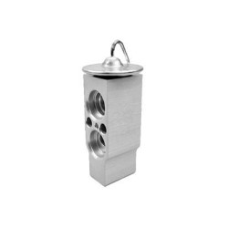 Massey Ferguson 8460 VPM9520 išsiplėtimo vožtuvas