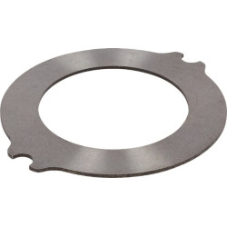 Massey Ferguson 8470 716150150500N stabdžių plokštelė