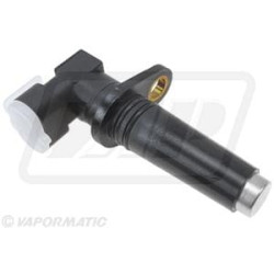 Massey Ferguson 8470 VPM6228 Alkūninio veleno jutiklis