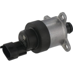 Massey Ferguson 8470 V837071191 išjungtas solenoidas