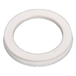 Massey Ferguson 8470 7500604601 Antspaudas