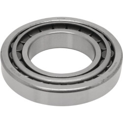 Massey Ferguson 8470 NWB9093 guolis