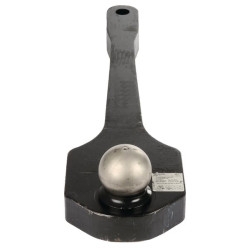 Massey Ferguson 8470 009603130A11 Nešimo plokštė 80 mm