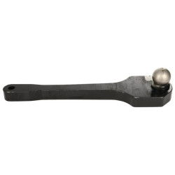 Massey Ferguson 8470 009603130A11 Nešimo plokštė 80 mm