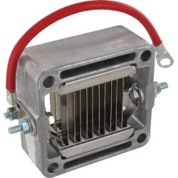 Massey Ferguson 8480 V837067295 kaitinimo žvakė