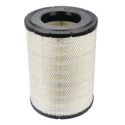 Massey Ferguson 8480 4278631M1 oro filtras