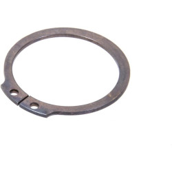 Massey Ferguson 8650 339820X1 guolis