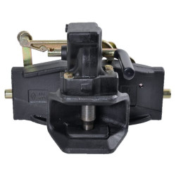 Massey Ferguson 8650 8004283 Priekabos mova 329mm