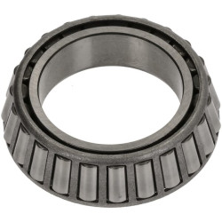 Massey Ferguson 8660 9700602501N guolis