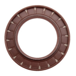 Massey Ferguson 8660 7600401201 Sandarinimo žiedas