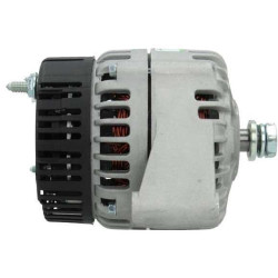 Massey Ferguson 8670 ALT2625177 kintamosios srovės generatorius 14V 120A