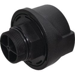 Massey Ferguson 8670 4285858M1 ventiliacijos filtras