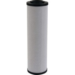 Massey Ferguson 8670 HY13428 Filtro įdėklas
