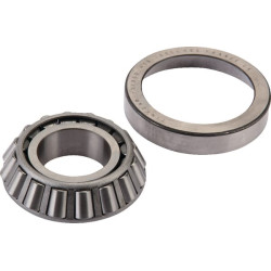 Massey Ferguson 8670 005104063N kūginis ritininis guolis