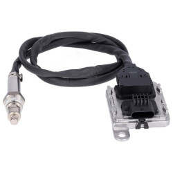 Massey Ferguson 8680 V837084094N Nox jutiklis