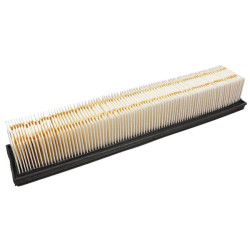 Massey Ferguson 8680 4284929M2 oro filtras