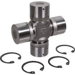 Massey Ferguson 8680 G926301020300 skersinė jungtis