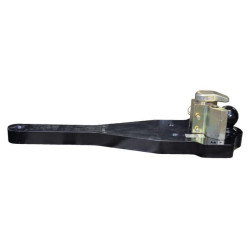 Massey Ferguson 8680 8003284 Nešimo plokštė Rutulinė mova 80 mm