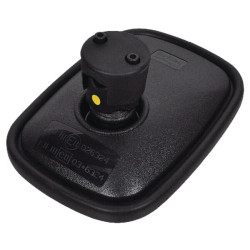 Massey Ferguson 8690 3806618M91 Veidrodis