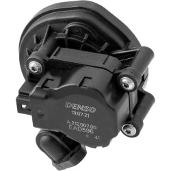 Massey Ferguson 8690 3907312M3 lizdas