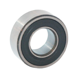 Massey Ferguson 8727 Dyna VT Sn.H199057-999999 3212B2RSRTVH Kampinis kontaktinis rutulinis guolis 60x110x36.5mm INA/FAG
