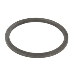 Massey Ferguson 8727S Sn.HB199057-999999 7500604701 taurė