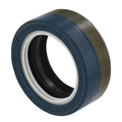 Massey Ferguson 8727S Sn.HB199057-999999 7600100501 Alyvos sandariklis