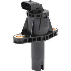 Massey Ferguson 8730 Dyna VT Sn.H137055-999999 G350100970011 jutiklis