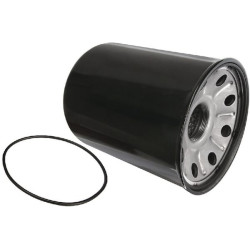 Massey Ferguson 8732S Sn.HB193071-999999 4381314M1 filtras