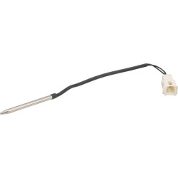 Massey Ferguson 8727 KL080091 Temperatūros jutiklis