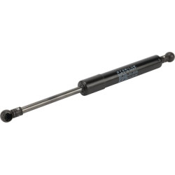 Massey Ferguson 8737 CA002898 Dujinis statramstis L260mm 700N Stabilus