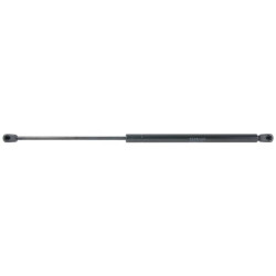 Massey Ferguson 8737 CA4354ZN Dujinis statramstis L510mm 200N Stabilus
