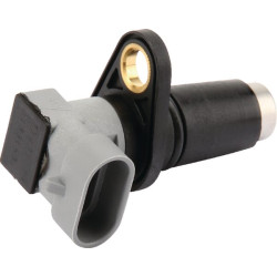 Massey Ferguson 8737 G931970020044 PTO jutiklis