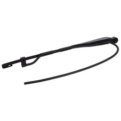 Massey Ferguson 8727 Sn.HB199057-999999 4275050M1 Valytuvo svirtis