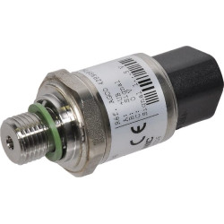 Massey Ferguson 8735 Sn.HB191017-999999 4289997M1 rankinio stabdžio jutiklis