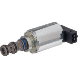 Massey Ferguson 8727S Sn.HB199057-999999 Datatronic 5 G931150600050 vožtuvas