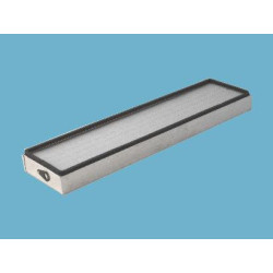 Massey Ferguson 9240 AP4553 dulkių filtras