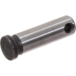 Massey Ferguson 261 887897M1N kaištis