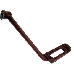 Massey Ferguson 261 VPG4900 Sankabos pedalas